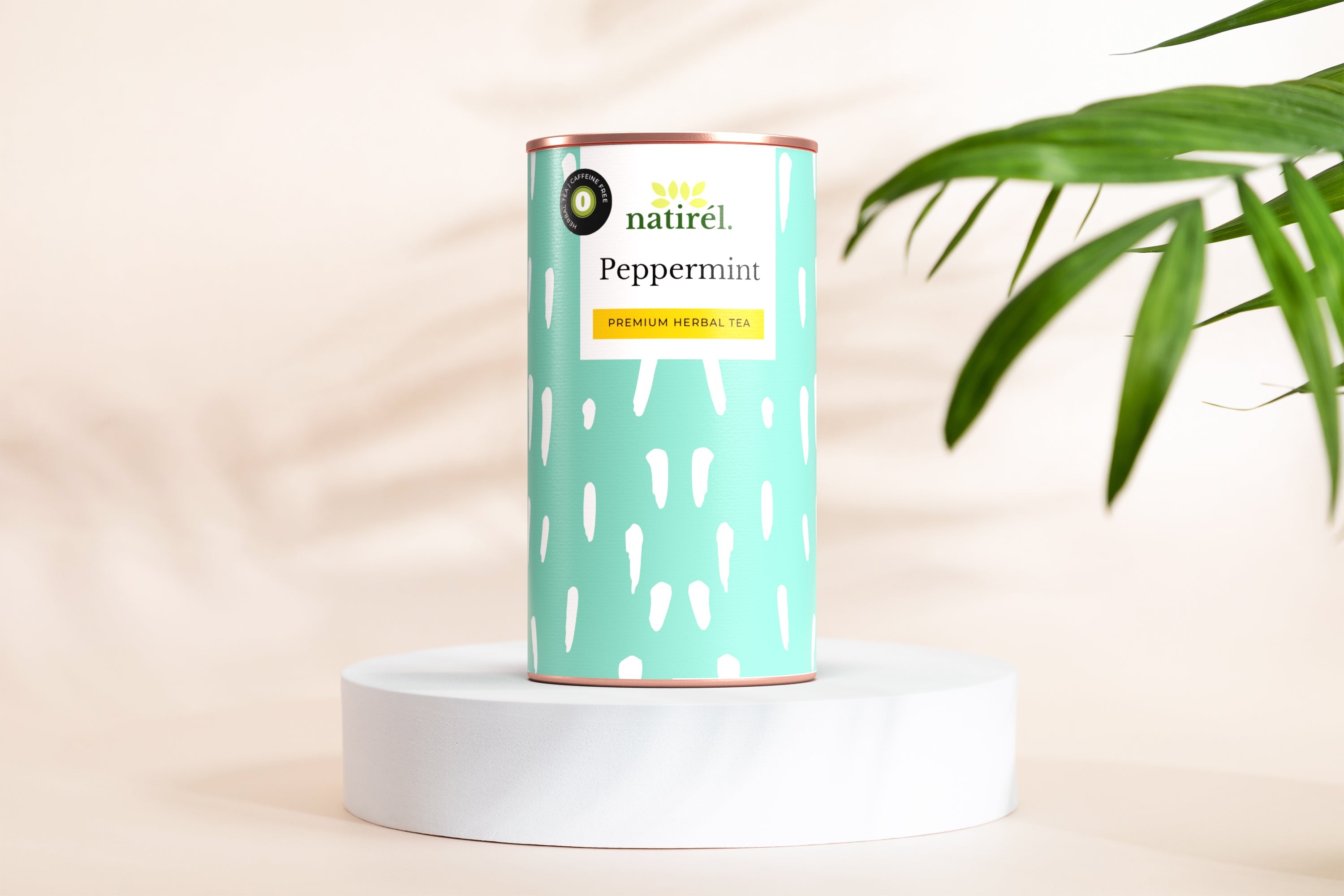 Peppermint