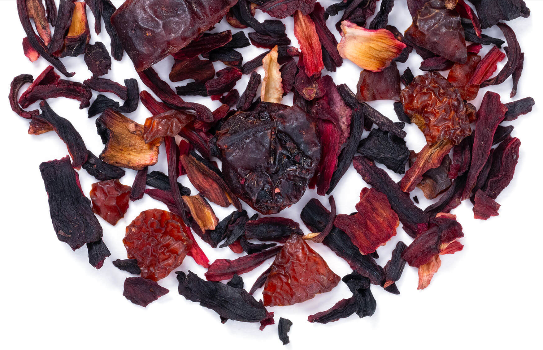 Berry Blast