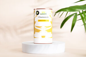 Chamomile